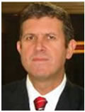El Dr. <b>Emilio Pizzichini</b> es Profesor de Medicina Respiratoria y Jefe del <b>...</b> - pizzichini