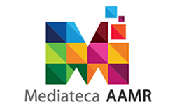 Mediateca AAMR