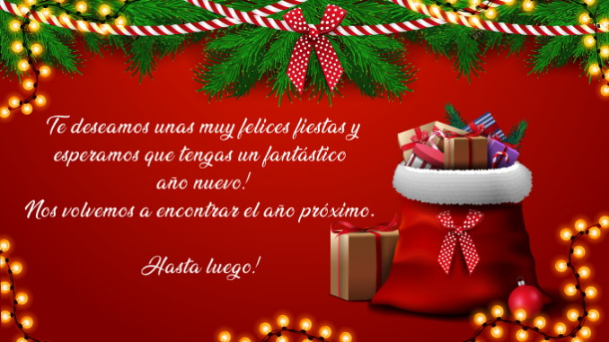 tarjeta