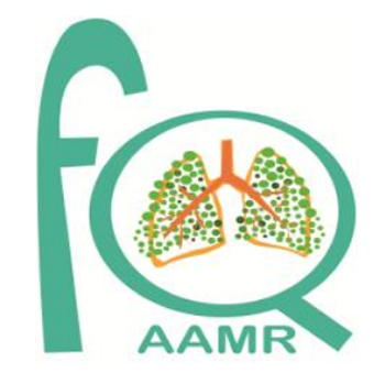 logo_fq_aamr