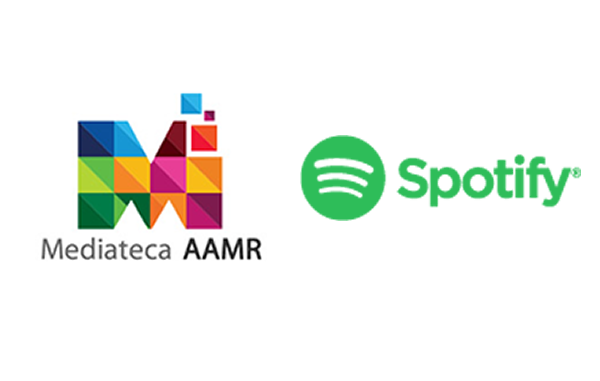spotify_foto