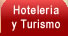 Hotelería y Turismo