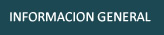 Información General