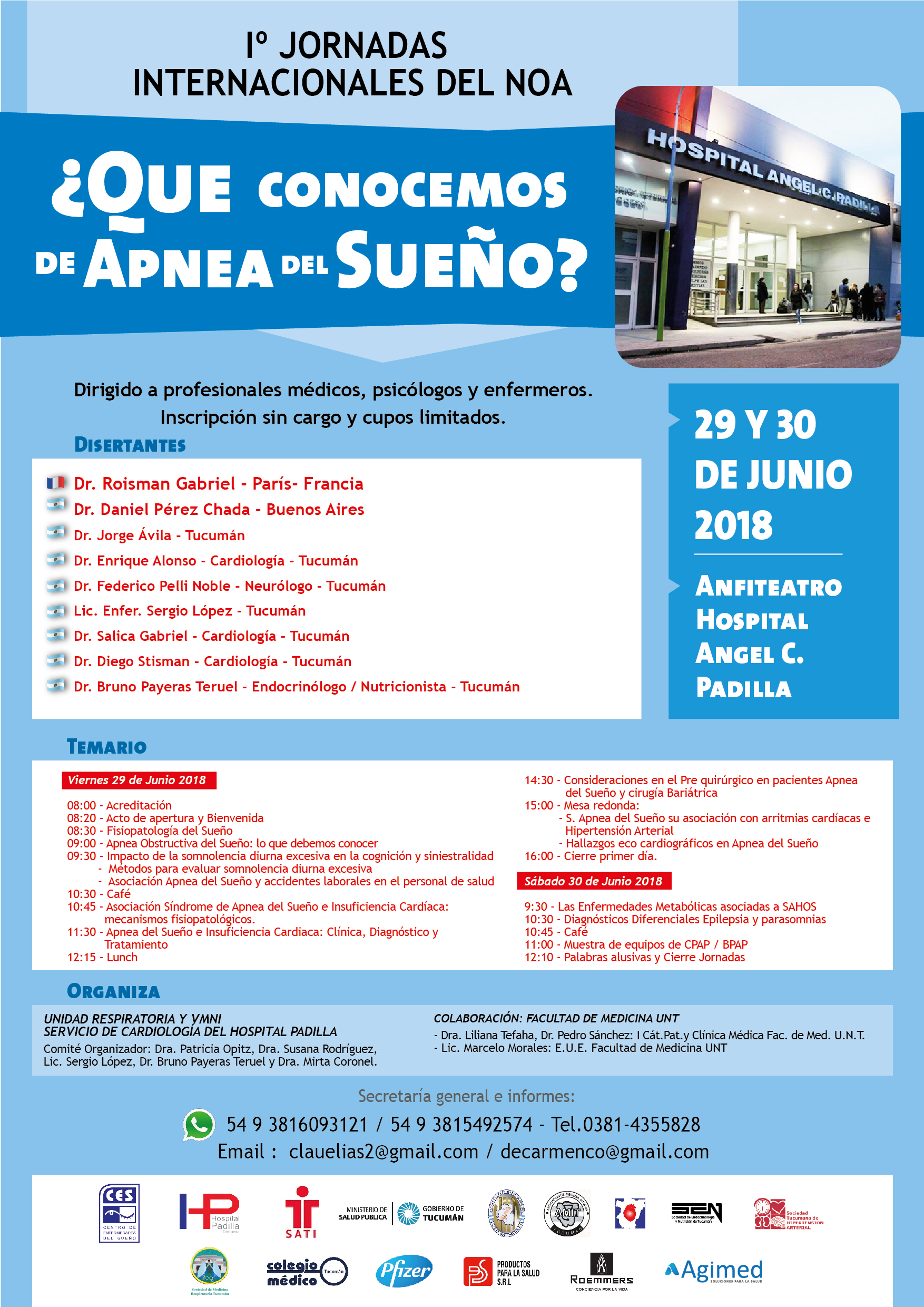 complicaciones de la hipertensión arterial mujeres