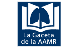 Gaceta AAMR