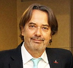 buljubasich