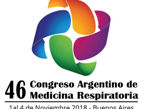 bocetos_logos_2