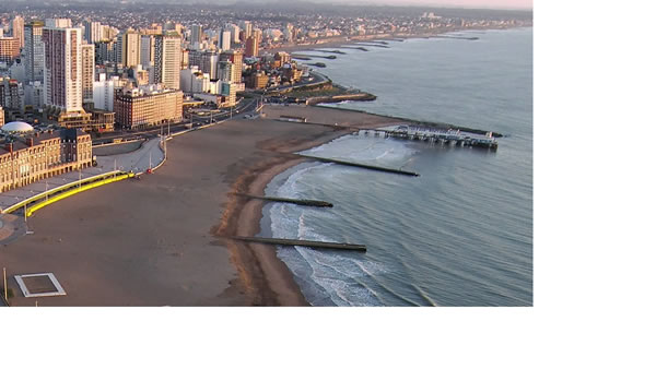 mardelplata