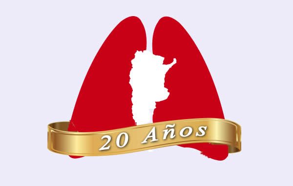 20aniversariot