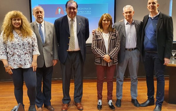 Jornadas Somernea