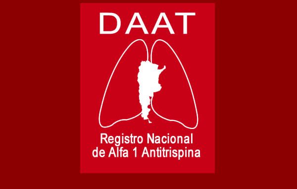 daat