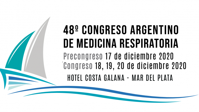 Logo 48 Congreso AAMR TYPES-01