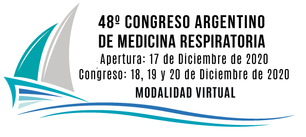 logo_48_congreso_final_modovirtual