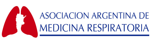 logo_aamr
