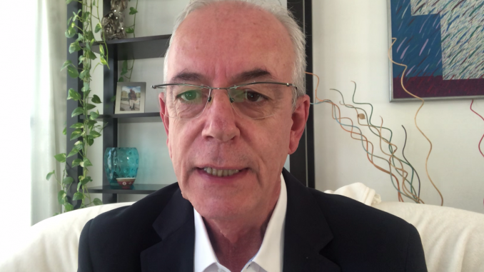 palabras_presidente