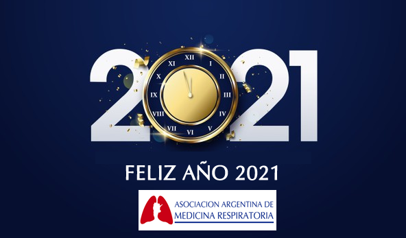 2021
