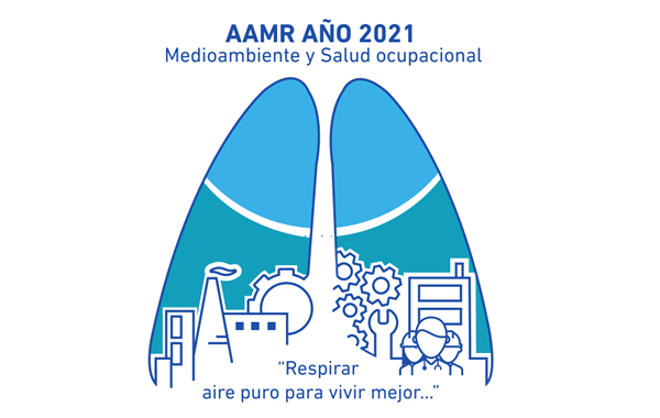 header_aamr_2021