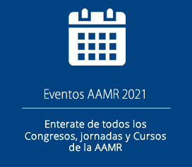 eventos
