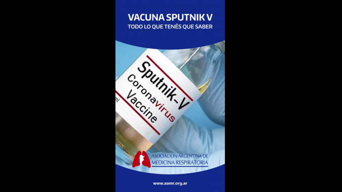 thumbnail_vacuna_covid